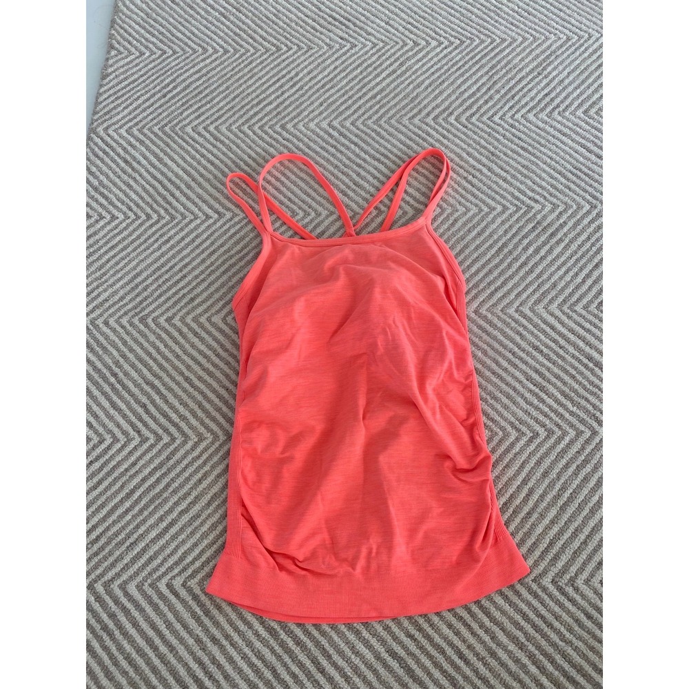 Sweaty Betty Top